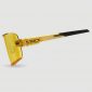 lunettes-ekoi-ottimo-gold-revo-gold-cat3 (4)