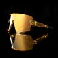 lunettes-ekoi-ottimo-gold-revo-gold-cat3 (5)