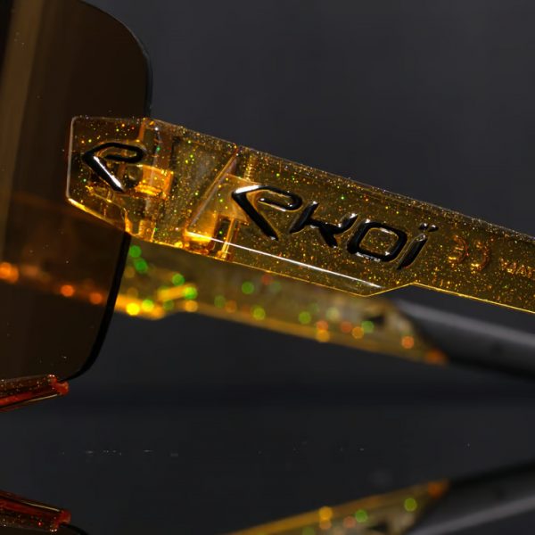 lunettes-ekoi-ottimo-gold-revo-gold-cat3 (6) lunettes-ekoi-ottimo-gold-revo-gold-cat3 (6)