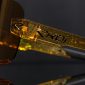 lunettes-ekoi-ottimo-gold-revo-gold-cat3 (6)