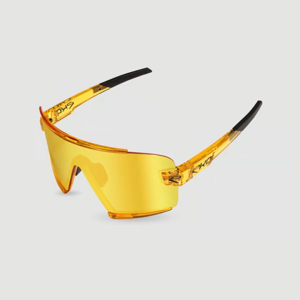 lunettes-ekoi-ottimo-gold-revo-gold-cat3 lunettes-ekoi-ottimo-gold-revo-gold-cat3