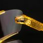 lunettes-ekoi-ottimo-gold-revo-gold-cat3 (7)