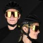 lunettes-ekoi-ottimo-gold-revo-gold-cat3 (8)
