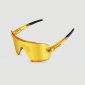 lunettes-ekoi-ottimo-gold-revo-gold-cat3