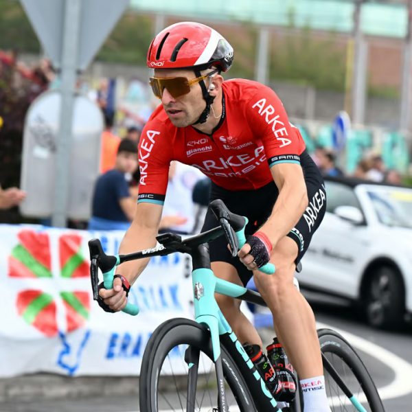 lunettes-ekoi-ottimo-gold-revo-gold-cat3 (9) lunettes-ekoi-ottimo-gold-revo-gold-cat3 (9)