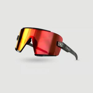 lunettes-ekoi-ottimo-noire-revo-rouge-cat3 (1)