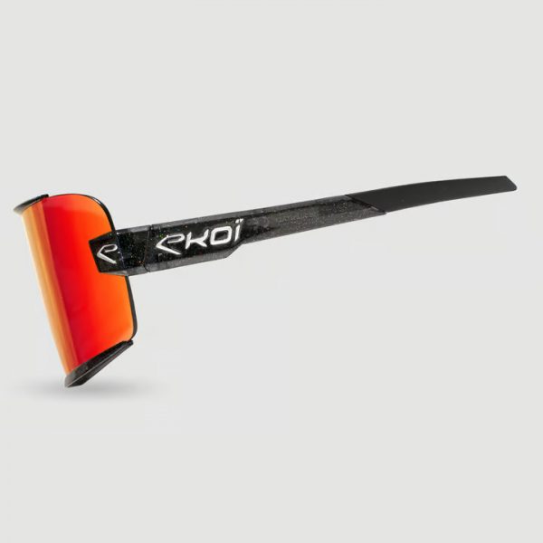 lunettes-ekoi-ottimo-noire-revo-rouge-cat3 (4) lunettes-ekoi-ottimo-noire-revo-rouge-cat3 (4)