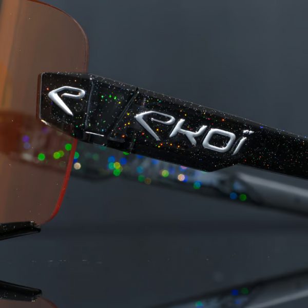 lunettes-ekoi-ottimo-noire-revo-rouge-cat3 (5) lunettes-ekoi-ottimo-noire-revo-rouge-cat3 (5)