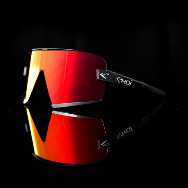 lunettes-ekoi-ottimo-noire-revo-rouge-cat3 (6) lunettes-ekoi-ottimo-noire-revo-rouge-cat3 (6)