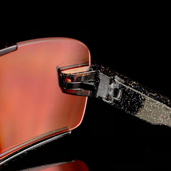 lunettes-ekoi-ottimo-noire-revo-rouge-cat3 (7) lunettes-ekoi-ottimo-noire-revo-rouge-cat3 (7)