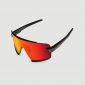 lunettes-ekoi-ottimo-noire-revo-rouge-cat3 (8)