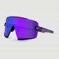 lunettes-ekoi-ottimo-purle-revo-purle-cat3 (1)