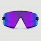 lunettes-ekoi-ottimo-purle-revo-purle-cat3 (2)