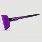 lunettes-ekoi-ottimo-purle-revo-purle-cat3 (3)