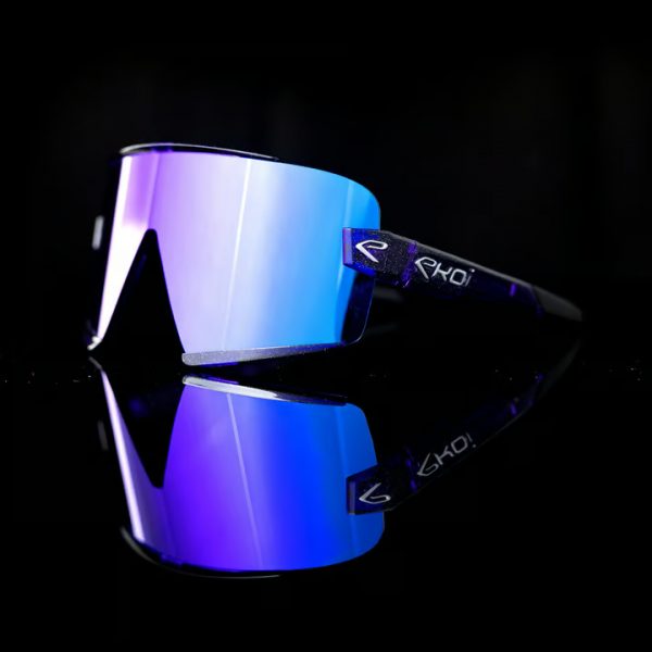 lunettes-ekoi-ottimo-purle-revo-purle-cat3 (4) lunettes-ekoi-ottimo-purle-revo-purle-cat3 (4)