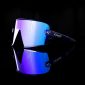lunettes-ekoi-ottimo-purle-revo-purle-cat3 (4)