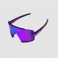 lunettes-ekoi-ottimo-purle-revo-purle-cat3 (5)