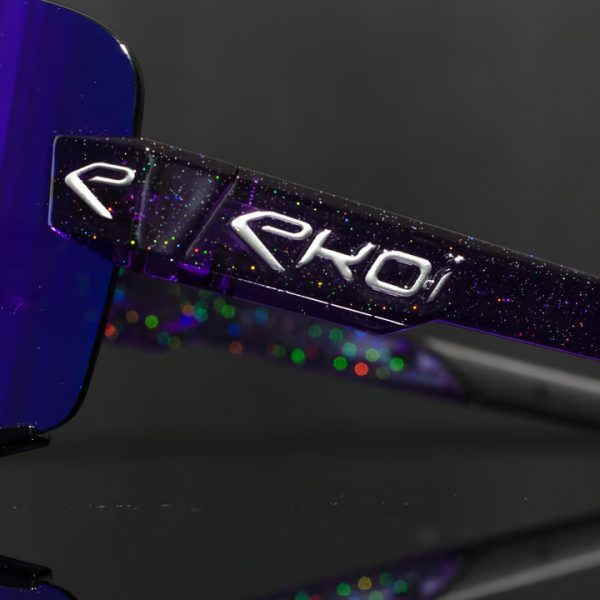 lunettes-ekoi-ottimo-purle-revo-purle-cat3 (6) lunettes-ekoi-ottimo-purle-revo-purle-cat3 (6)