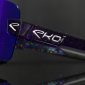 lunettes-ekoi-ottimo-purle-revo-purle-cat3 (6)