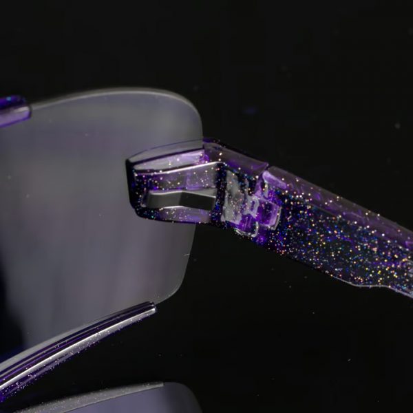 lunettes-ekoi-ottimo-purle-revo-purle-cat3 (7) lunettes-ekoi-ottimo-purle-revo-purle-cat3 (7)