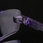 lunettes-ekoi-ottimo-purle-revo-purle-cat3 (7)