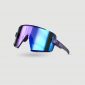 lunettes-ekoi-ottimo-purle-revo-purle-cat3