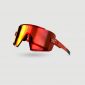 lunettes-ekoi-ottimo-rouge-revo-rouge-cat3 (1)