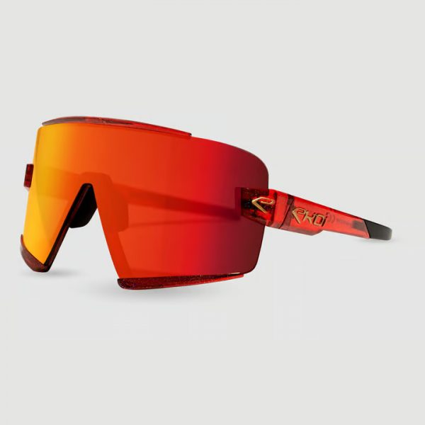 lunettes-ekoi-ottimo-rouge-revo-rouge-cat3 (2) lunettes-ekoi-ottimo-rouge-revo-rouge-cat3 (2)