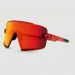 lunettes-ekoi-ottimo-rouge-revo-rouge-cat3 (2)