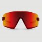 lunettes-ekoi-ottimo-rouge-revo-rouge-cat3 (3)