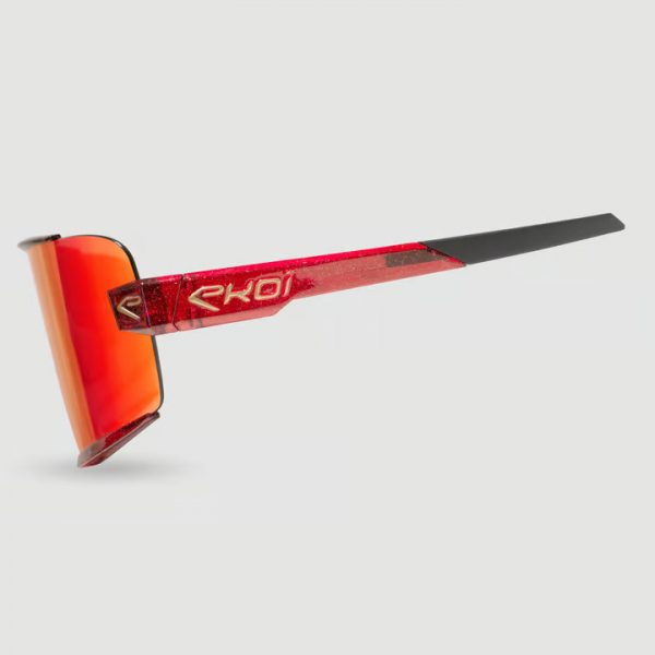 lunettes-ekoi-ottimo-rouge-revo-rouge-cat3 (4) lunettes-ekoi-ottimo-rouge-revo-rouge-cat3 (4)