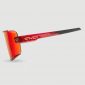 lunettes-ekoi-ottimo-rouge-revo-rouge-cat3 (4)