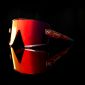 lunettes-ekoi-ottimo-rouge-revo-rouge-cat3 (5)