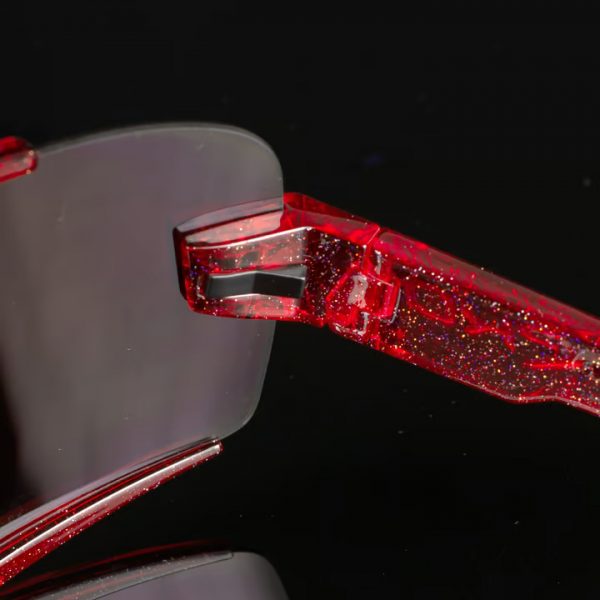 lunettes-ekoi-ottimo-rouge-revo-rouge-cat3 (6) lunettes-ekoi-ottimo-rouge-revo-rouge-cat3 (6)