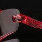 lunettes-ekoi-ottimo-rouge-revo-rouge-cat3 (6)
