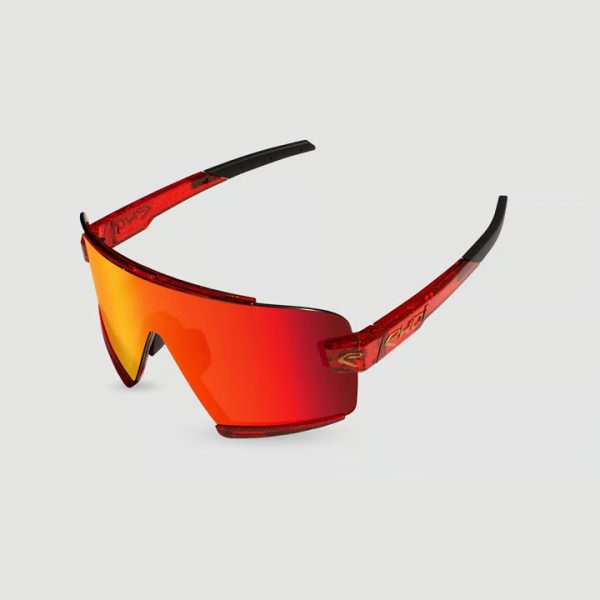 lunettes-ekoi-ottimo-rouge-revo-rouge-cat3