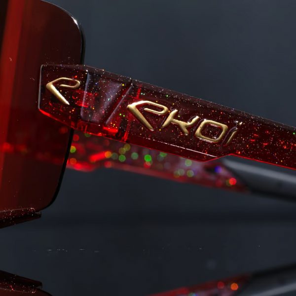 lunettes-ekoi-ottimo-rouge-revo-rouge-cat3 (7) lunettes-ekoi-ottimo-rouge-revo-rouge-cat3 (7)