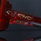 lunettes-ekoi-ottimo-rouge-revo-rouge-cat3 (7)