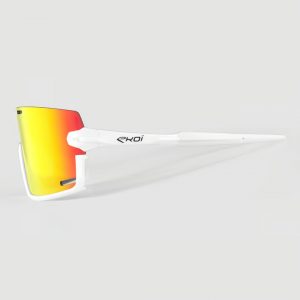 lunettes-ekoi-persoevo8-blanc-revo-rouge-cat3 (1)