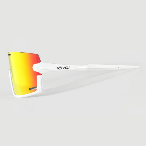 lunettes-ekoi-persoevo8-blanc-revo-rouge-cat3 (1) lunettes-ekoi-persoevo8-blanc-revo-rouge-cat3 (1)