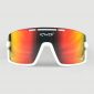 lunettes-ekoi-persoevo8-blanc-revo-rouge-cat3 (2)