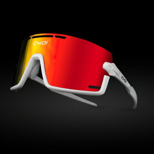 lunettes-ekoi-persoevo8-blanc-revo-rouge-cat3 (3) lunettes-ekoi-persoevo8-blanc-revo-rouge-cat3 (3)