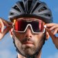 lunettes-ekoi-persoevo8-blanc-revo-rouge-cat3 (6)