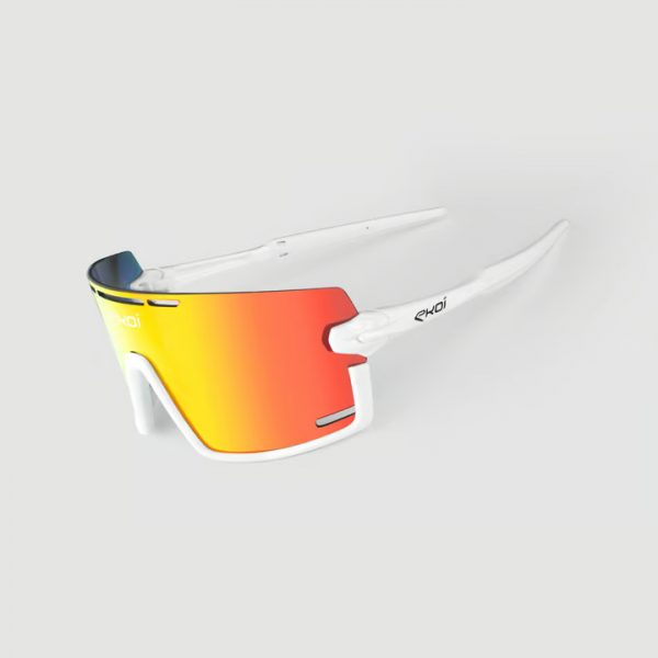 lunettes-ekoi-persoevo8-blanc-revo-rouge-cat3