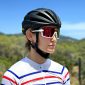 lunettes-ekoi-persoevo8-blanc-revo-rouge-cat3 (7)