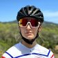 lunettes-ekoi-persoevo8-blanc-revo-rouge-cat3 (8)