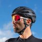 lunettes-ekoi-persoevo8-blanc-revo-rouge-cat3 (9)