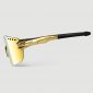 lunettes-ekoi-premium-80-full-gold (1)