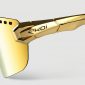 lunettes-ekoi-premium-80-full-gold (2)