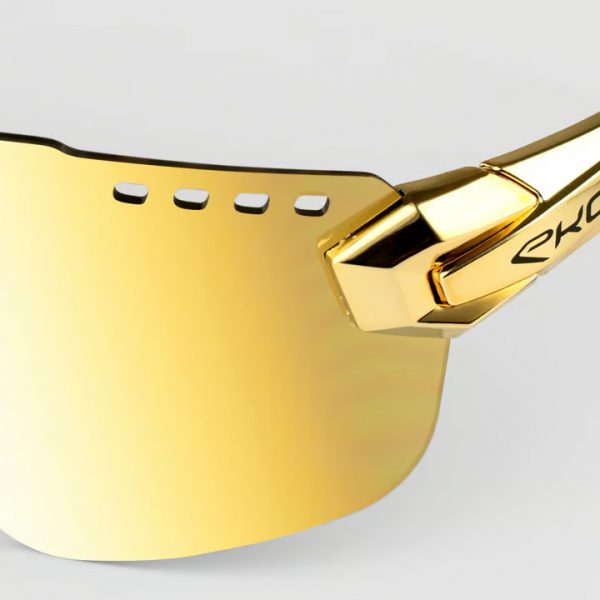lunettes-ekoi-premium-80-full-gold (3) lunettes-ekoi-premium-80-full-gold (3)